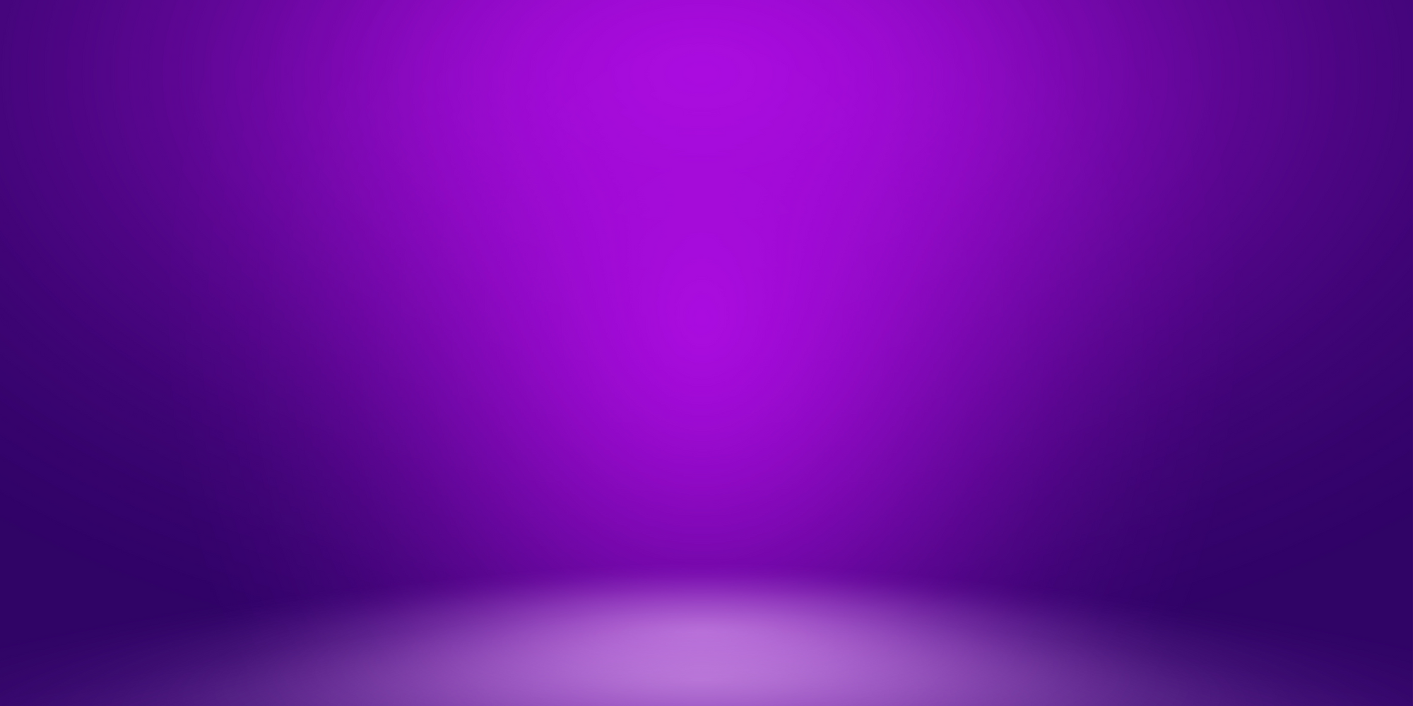 Simply Smooth Color Lock