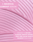 Magic Potion Blowout Home-Use