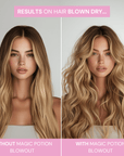 Magic Potion Blowout Home-Use