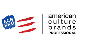American Culture Brands Pro