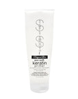 Designer Line Pre-Soft Keratin Primer