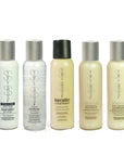 Keratin Complete Kit