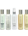 Keratin Complete Kit Xpress