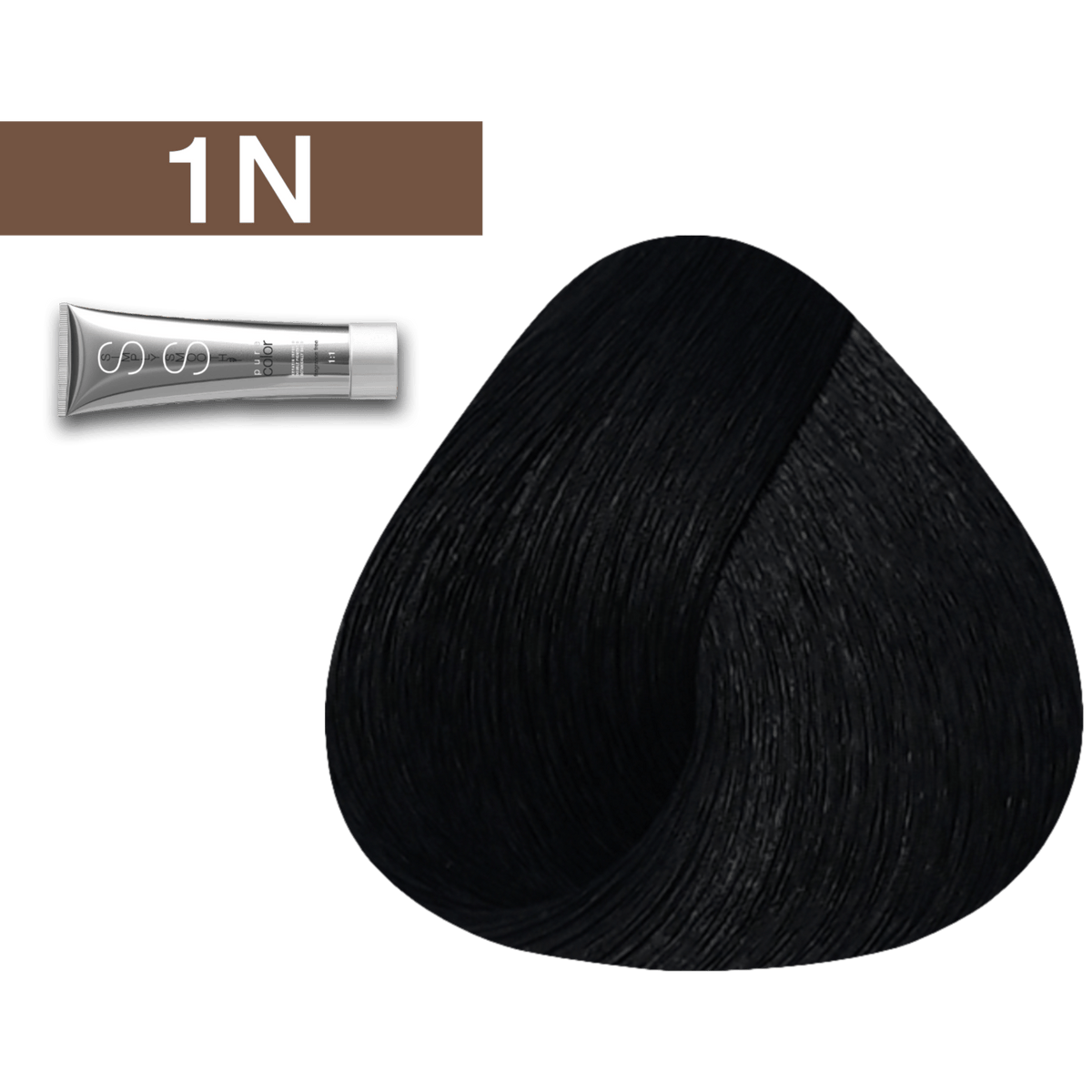 Pureone Color Pure Color Hair Color – American Culture Brands Pro