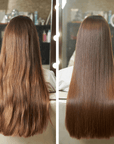 Keratin Original Treatment