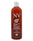 BKT Botanical Keratin Treatment Plus