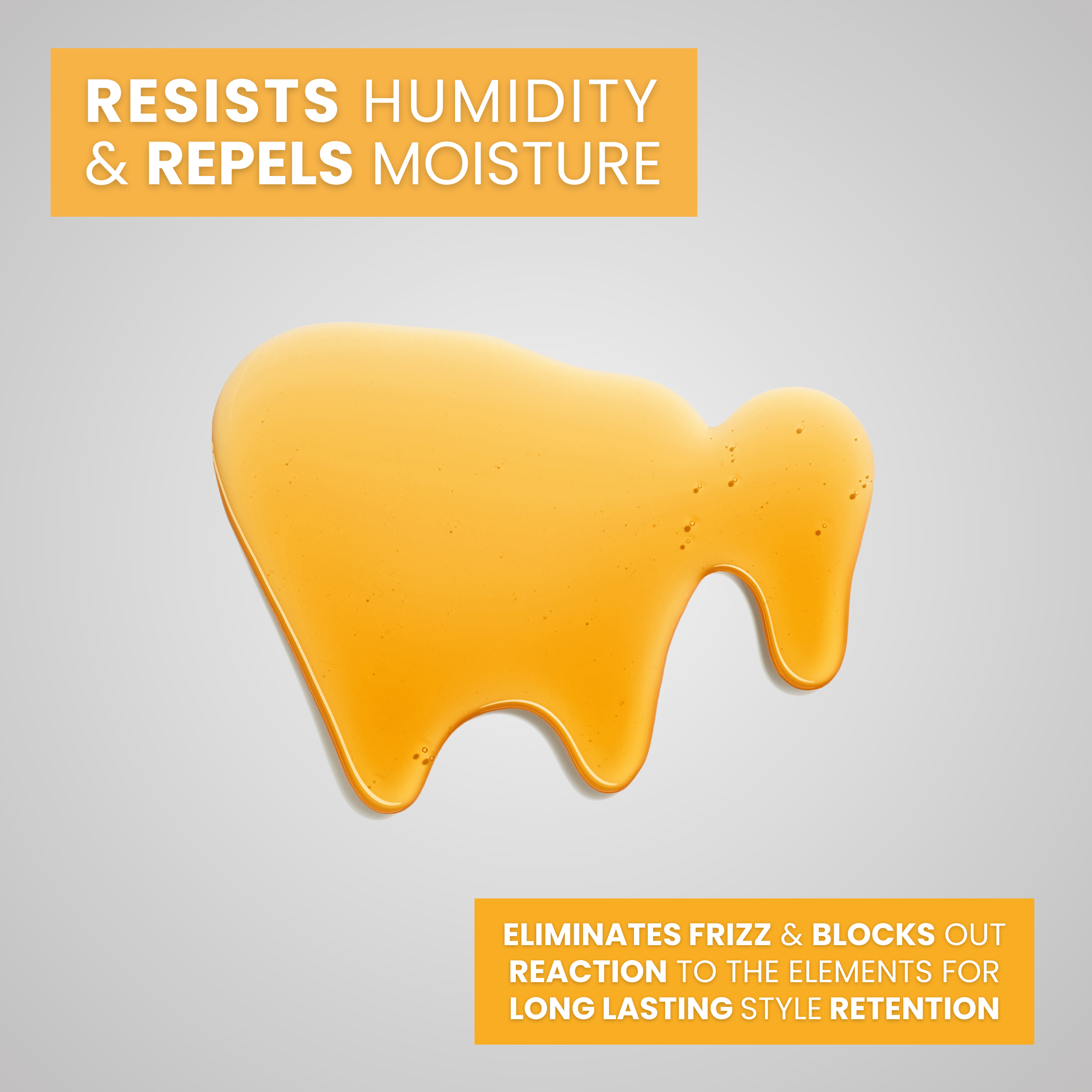 Humidity Shield Texture Spray Non-Aerosol – American Culture Brands Pro