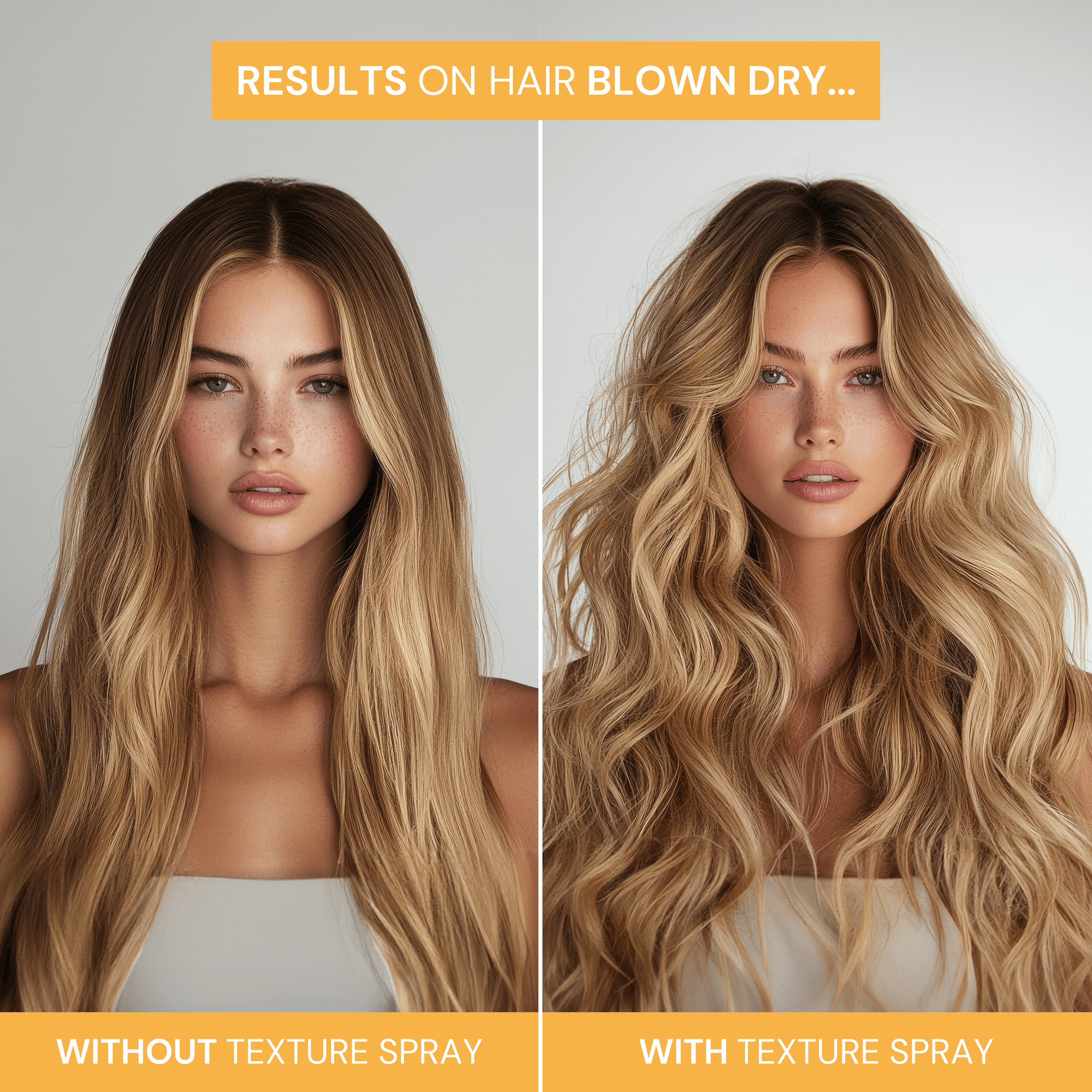 Humidity Shield Texture Spray Non-Aerosol Back Bar – American Culture ...