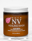 Healing Mask