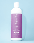 NEW SIZE! Magic Potion Shampoo