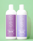 NEW SIZE! Magic Potion Conditioner