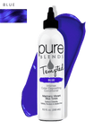 Tempted Blue Intense Color Depositing Conditioner