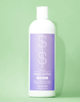 NEW SIZE! Magic Potion Conditioner