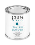 Clay Lites Lightener