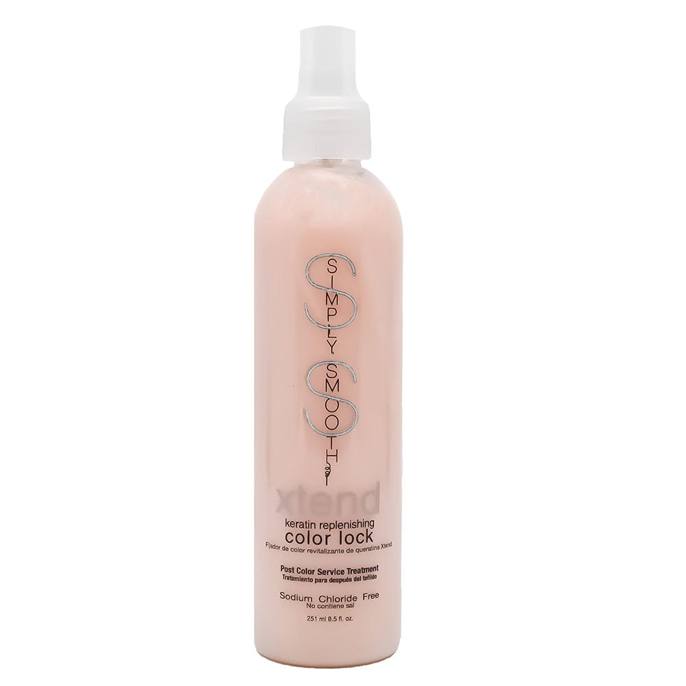 Color Lock Color Lock Treatment – American Culture Brands Pro