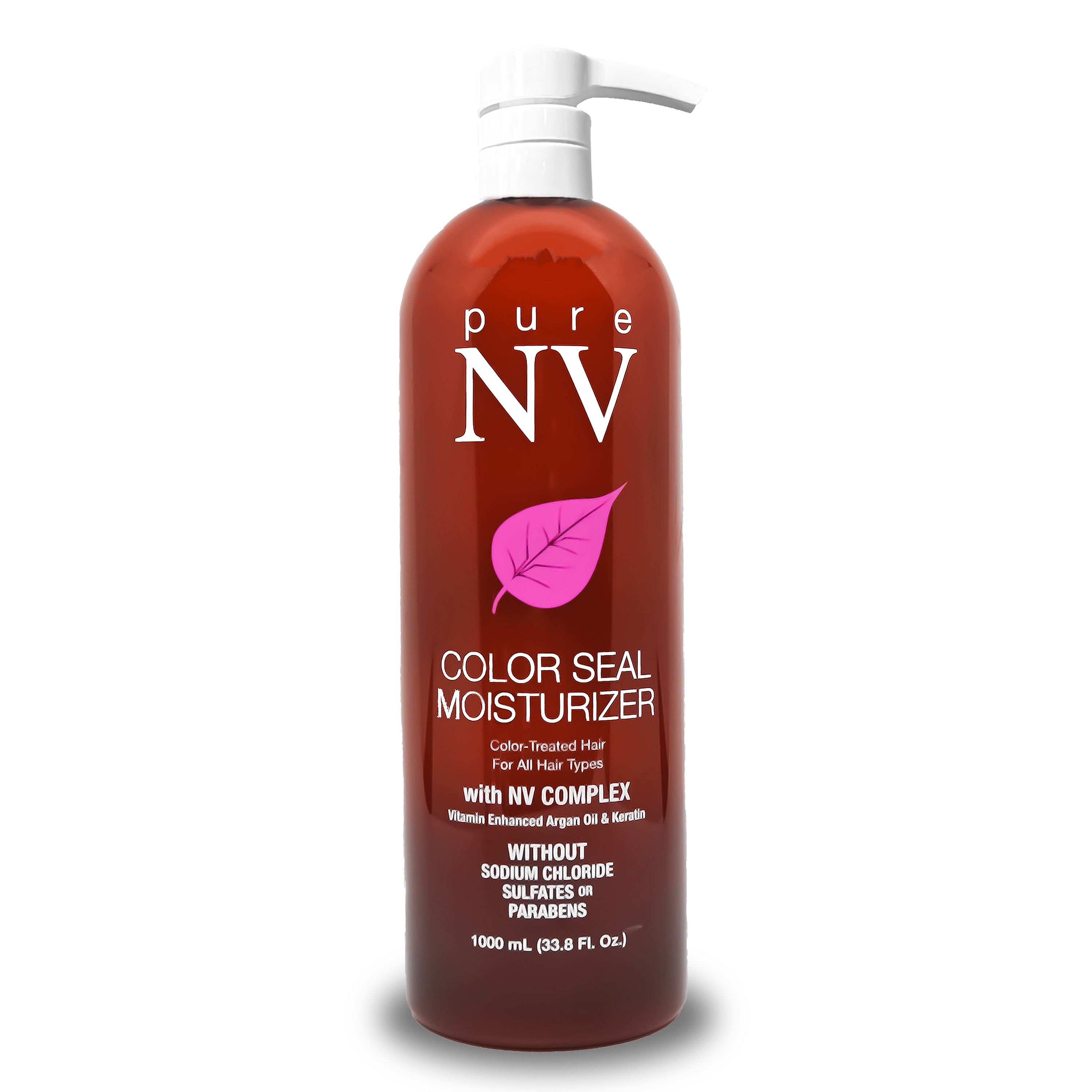 Color Seal Moisturizer Back Bar – American Culture Brands Pro