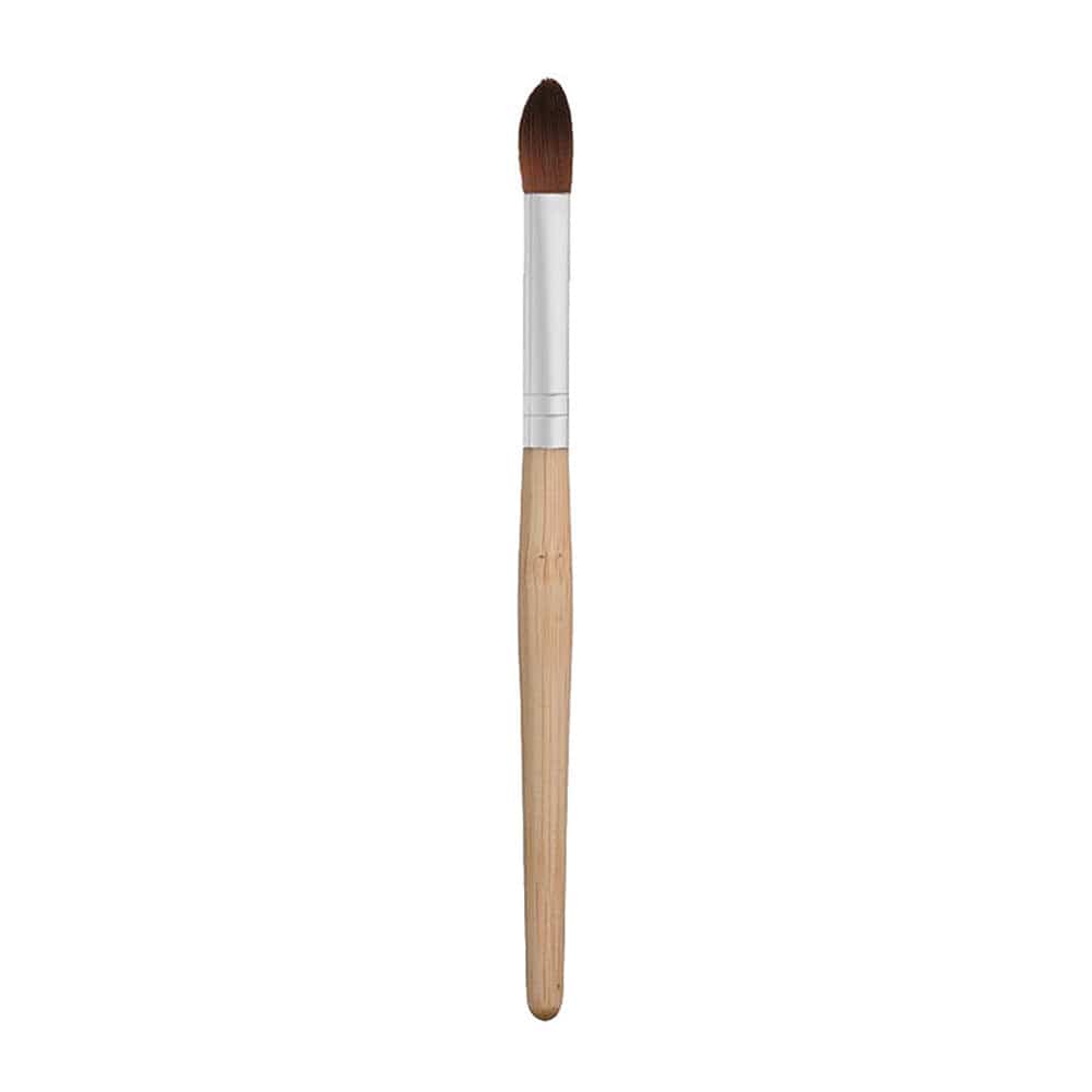 Crease Brush