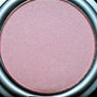 Ecstasy Mineral Blush