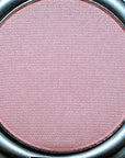 Ecstasy Mineral Blush