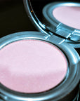 Ecstasy Mineral Blush