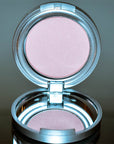 Ecstasy Mineral Blush