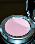 Ecstasy Mineral Blush