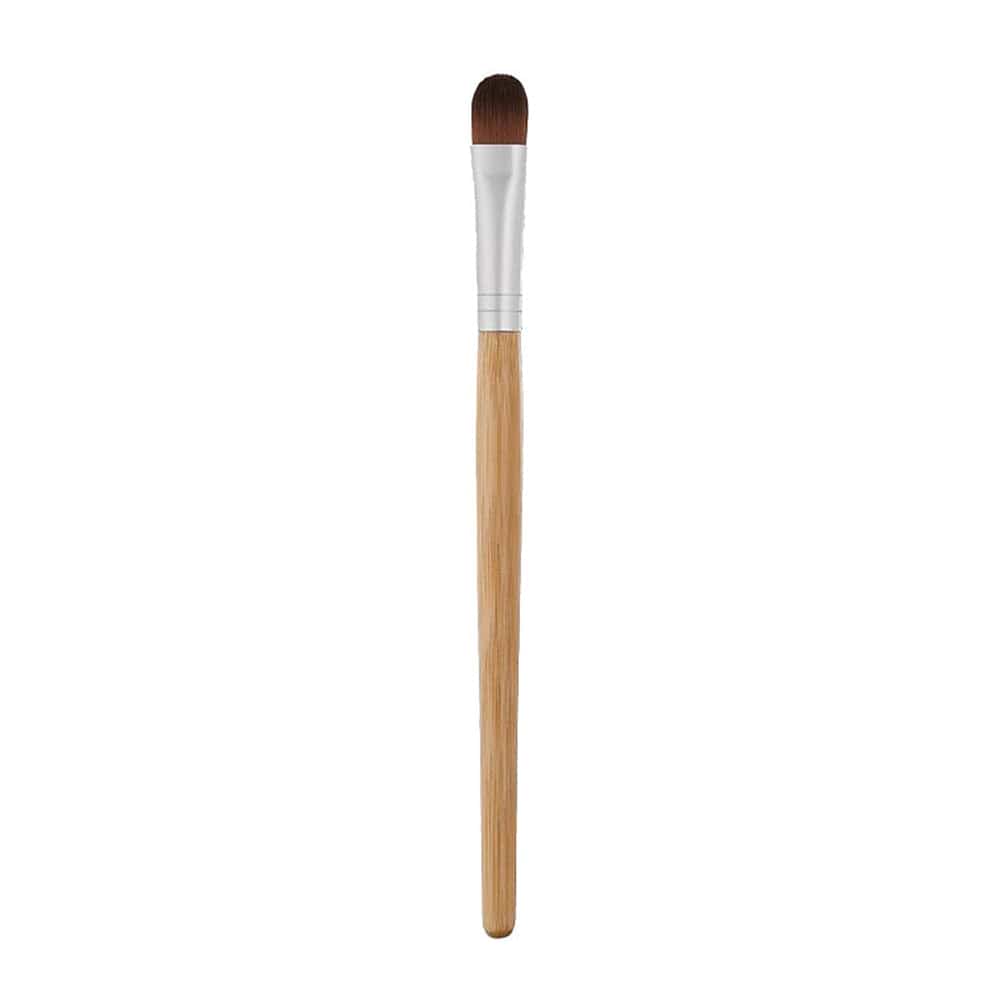 Eyeshadow &amp; Concealer Brush