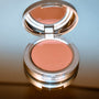 Fresh Rose Mineral Powder