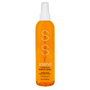 Humidity Shield Texture Spray Non-Aerosol