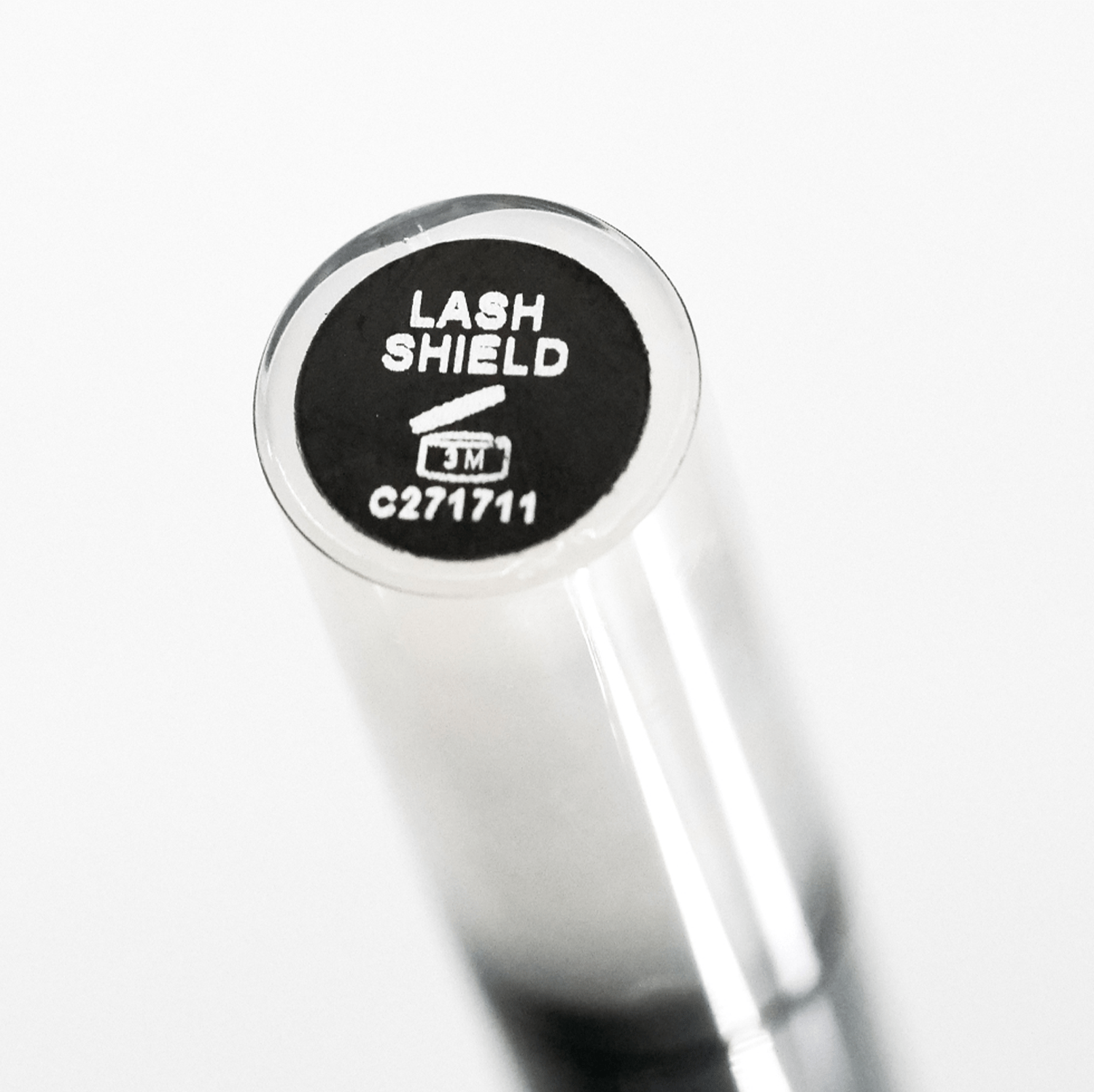 Lash Shield