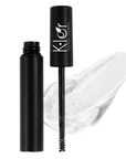 Brow & Lash Growth Serum