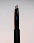 Archology Uni-Shade Brow Pencil