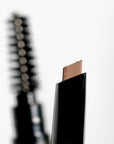 Archology Uni-Shade Brow Pencil