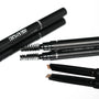 Archology Uni-Shade Brow Pencil