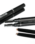 Archology Uni-Shade Brow Pencil