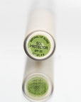 Sol Protector SPF Lip Gloss