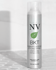 Humidity Defense Hair Spray Non-Aerosol