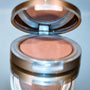 Nice Tan Mineral Bronzer