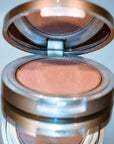 Nice Tan Mineral Bronzer