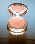 Nice Tan Mineral Bronzer