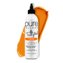 Tempted Orange Intense Color Depositing Conditioner