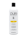 Sun Moisturizing Color Depositing Conditioner