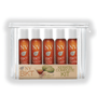 BKT Botanical Keratin Treatment Original Complete Kit