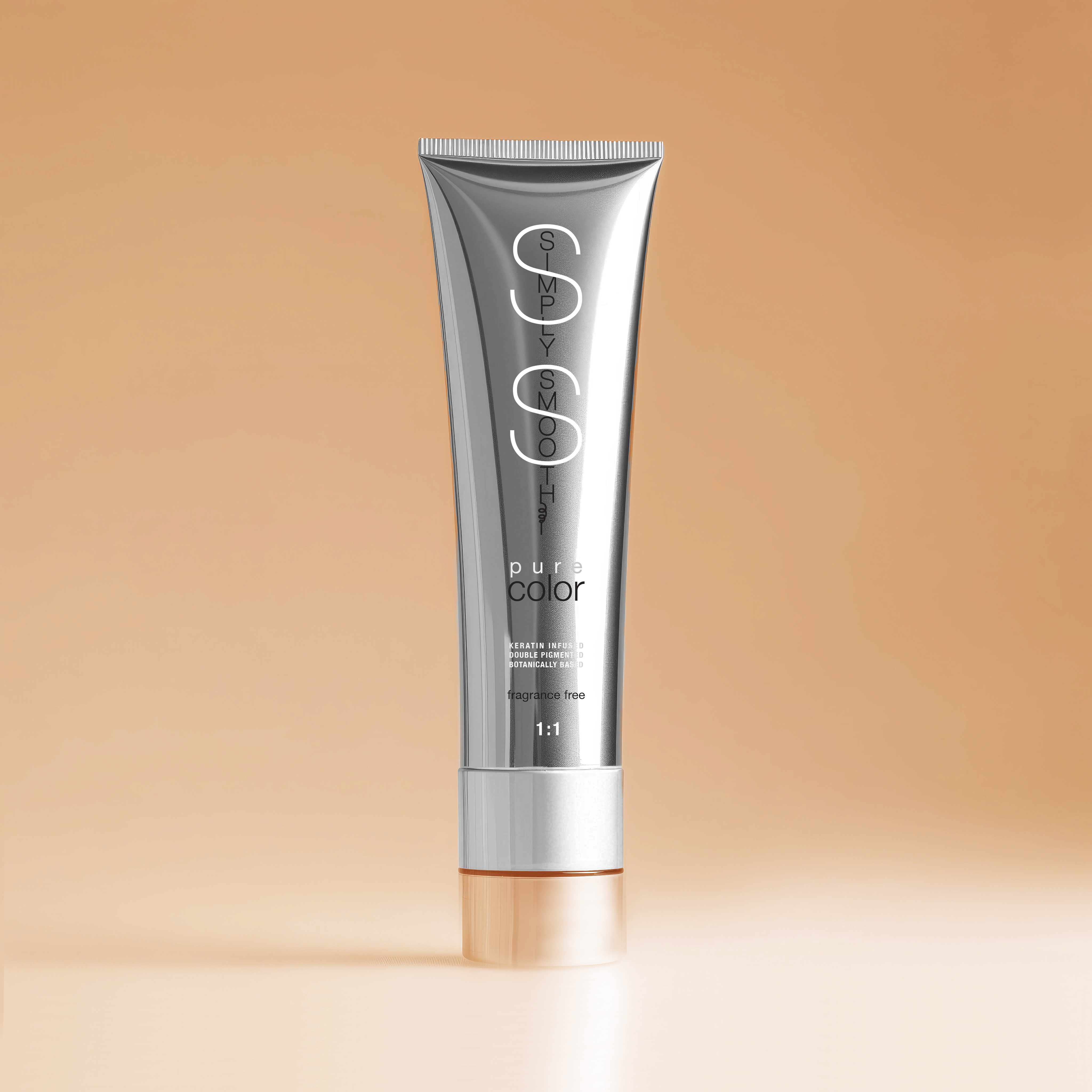 Pure Color Days Pure Color – American Culture Brands Pro