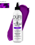 Tempted Purple Intense Color Depositing Conditioner