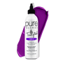 Tempted Purple Intense Color Depositing Conditioner