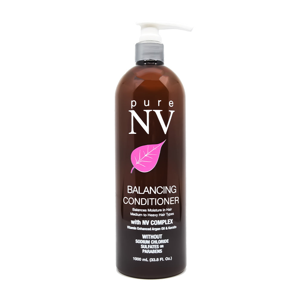 Balancing Conditioner