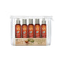 Keratin 2 Go Complete Kit