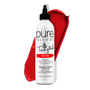 Tempted Red Hot Intense Color Depositing Conditioner