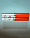 Ring of Fire Lip Gloss